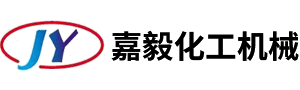 洗石機(jī)